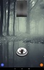 Slender Man Meme Prank Button screenshot 5