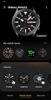 Galaxy Watch3 Plugin screenshot 2