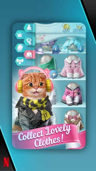 Knittens - Preview 9