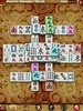 Random Mahjong screenshot 9