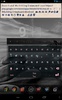 Multiling O Keyboard emoji screenshot 13