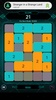 Imago - Puzzle Game screenshot 6