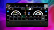 rekordbox – DJ App & Mixer screenshot 1