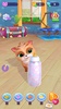 My Cat - Virtual Pet screenshot 5