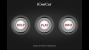 iConCar screenshot 6