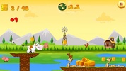 Farm Cow Run screenshot 10