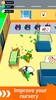 My Pet Shop screenshot 4