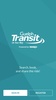 Guelph Transit On-demand screenshot 6