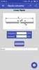 Dipole calculator screenshot 5