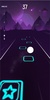 BLACK PINK Tiles Hop Ball - Ne screenshot 5