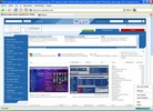 McAfee SiteAdvisor for Firefox screenshot 2