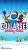 COLLAPSE Holiday Edition screenshot 3