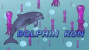 Dolphin Run screenshot 2