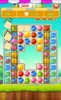 Fruit Burst Crush screenshot 6