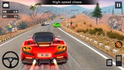 Real Car Racing 3D screenshot 3