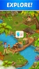 Mystery Trail screenshot 5