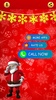 Call from Santa Claus screenshot 8