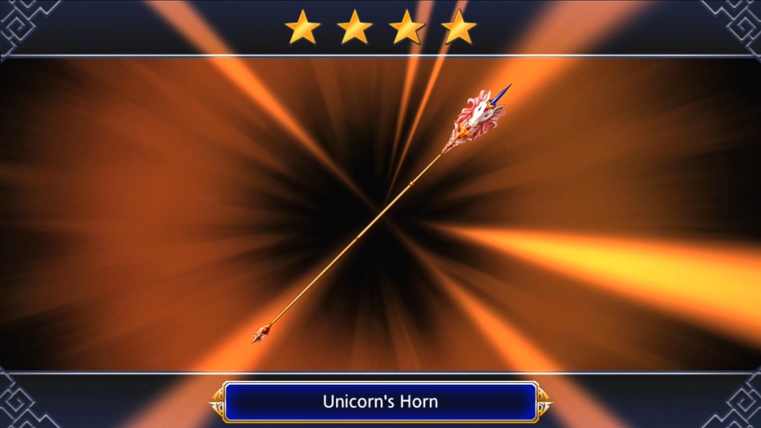 VALKYRIE ANATOMIA -The Origin- - Preview 7