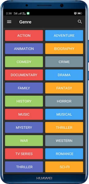 Flix Molecules - Preview 2