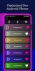 Ringtones and sms for Xiaomi screenshot 5
