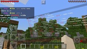 Servers list for Minecraft PE screenshot 4