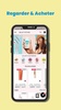 BEAUTYSTORE screenshot 3