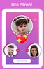 Baby Generator: Baby Maker App screenshot 4