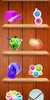 Fidget Toys 3D screenshot 7