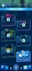 Digimon Up screenshot 11