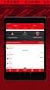 Sheffield United Official App screenshot 3