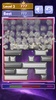 Gem Crush™ - Jewel Puzzle & Block Puzzle Jigsaw screenshot 8