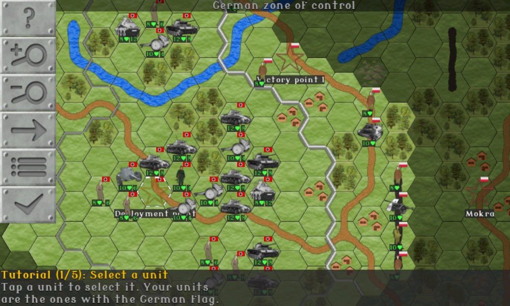 1939 Free - Preview 6