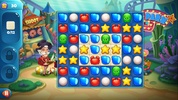 Fish Mania screenshot 5