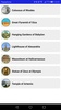 Best street HD view: panorama plus screenshot 4