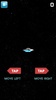 Crazy UFO - universe simulator screenshot 5