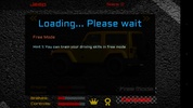 Offroad Car Simulator screenshot 4