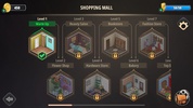 Rooms & Exits - Can you Escape room? screenshot 4