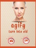 Agify - Turn Old screenshot 8
