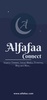 Alfafaa Connect screenshot 16