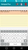 Notepad Plus - To-Do & Diary screenshot 6