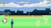 Javelin Masters 3 screenshot 9