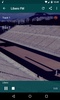Sports Stations Greece screenshot 2