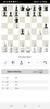 Chess Moves screenshot 3