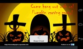 Halloween E-Cards screenshot 2