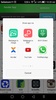 App Xender &Sharing screenshot 4