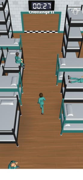 Candy Challenge 3D - Preview 1
