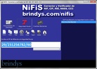NiFis screenshot 3