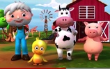 Old MacDonald Had A Farm screenshot 3