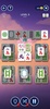 Mahjong Club screenshot 9