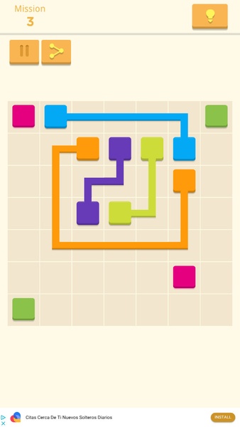 Block Mania - Preview 5